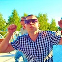 ���������� ������, ���� ������� ������, 35 ���, ������������ ��� ������, ����� � ���������