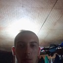 ���������� ���������, ���� ������� �������, 31 ���, ������������ ��� ������, ����� � ���������, c�������� ���������, ���������