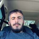 ���������� �����������, ���� ������� �����, 37 ���, ������������ ��� ������, ����� � ���������