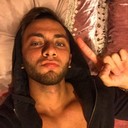 ���������� ������, ���� ������� Maksim, 35 ���, ������������ ��� ������, ����� � ���������, c�������� ���������, ���������