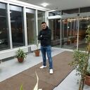 ���������� ����, ���� ������� ��������, 37 ���, ������������ ��� c�������� ���������