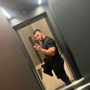 ���������� ������, ���� ������� ����, 29 ���, ������������ ��� ������, ����� � ���������