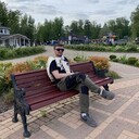 ���������� ������, ���� ������� ��������, 34 ����, ������������ ��� ������, ����� � ���������, c�������� ���������, ���������