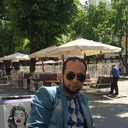 ���������� ������, ���� ������� ������, 44 ����, ������������ ��� ������, ����� � ���������, c�������� ���������