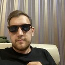 ���������� ���������, ���� ������� �����, 30 ���, ������������ ��� ������, ����� � ���������, c�������� ���������