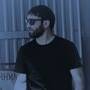 ���������� �������, ���� ������� �lack, 37 ���, ������������ ��� ������, ����� � ���������