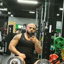 ���������� ���������, ���� ������� Alik, 36 ���, ������������ ��� ������, ����� � ���������, c�������� ���������