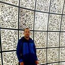 ���������� ������, ���� ������� ����, 41 ���, ������������ ��� c�������� ���������