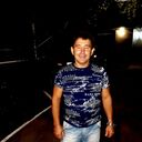 ���������� ��������, ���� ������� �����, 49 ���, ������������ ��� ������, ����� � ���������