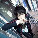 ���������� ������, ���� ������� Linkin park, 31 ���, ������������ ��� ������, ���������