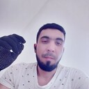 ���������� �������, ���� ������� Otabek, 35 ���, ������������ ��� ������, ����� � ���������