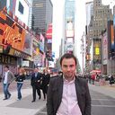  ,   FEDEX, 38 ,   