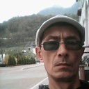  ,   Arivi, 49 ,   