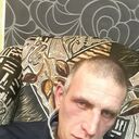   ,   , 46 ,   ,   , c , 