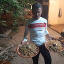 ���������� ������, ���� ������� ���������, 41 ���, ������������ ��� ������, ����� � ���������