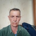   ,   , 60 ,   