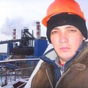 ���������� ����, ���� ������� Maksim, 43 ����, ������������ ��� ������, ����� � ���������, c�������� ���������, ���������