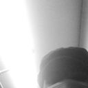 ���������� ������, ���� ����� Ali, 25 ���, ������������ ��� ������, ����� � ���������