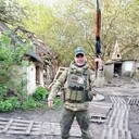 ���������� ������ ��������, ���� ������� �������, 37 ���, ������������ ��� c�������� ���������, ���������