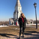 ���������� ������, ���� ������� �������, 53 ����, ������������ ��� c�������� ���������