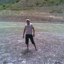 ���������� �������, ���� ������� Oybek0050, 38 ���, ������������ ��� ����� � ���������, c�������� ���������