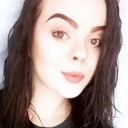 ���������� ����, ���� ������� ������, 26 ���, ������������ ��� ������, ����� � ���������, c�������� ���������