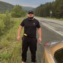 ���������� ���, ���� ������� ������, 29 ���, ������������ ��� ������, ����� � ���������