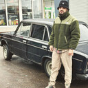 ���������� ������, ���� ������� Bezhan, 32 ����, ������������ ��� ������, ����� � ���������