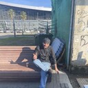  ,   , 33 ,   ,   