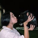 ���������� ������, ���� ������� �������, 23 ����, ������������ ��� ����� � ���������, c�������� ���������