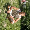  ,   Dima, 34 ,   ,   , c 