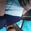  ,   Laziz, 27 ,   ,   
