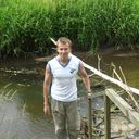  ,   Phoenix, 36 ,     , c 