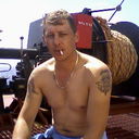 ���������� ������, ���� ������� ���������, 48 ���, ������������ ��� ������