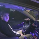 ���������� ������, ���� ������� ����, 37 ���, ������������ ��� ������, ����� � ���������, c�������� ���������, ���������