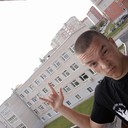 ���������� ������ ��������, ���� ������� ����, 28 ���, ������������ ��� ������, ����� � ���������, c�������� ���������