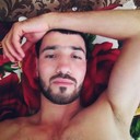  ,   Ikrom, 31 ,   ,   , c 