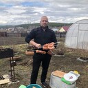 ���������� ������, ���� ������� ������, 40 ���, ������������ ��� ������, ����� � ���������, ���������