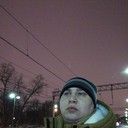  ,   , 38 ,   