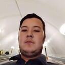 ���������� ������, ���� ����� Shagzodbek, 25 ���, ������������ ��� ������, ����� � ���������