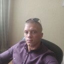  ,   Viktor, 30 ,   ,   