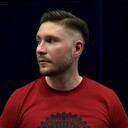 ���������� ������, ���� ������� �����, 38 ���, ������������ ��� ������