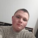 ���������� �����-���������, ���� ����� ����, 19 ���, ������������ ��� ������, ����� � ���������