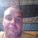 ���������� ������, ���� ������� ����, 36 ���, ������������ ��� ������, ����� � ���������, c�������� ���������, ���������