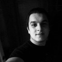 ���������� ������, ���� ������� ���������, 30 ���, ������������ ��� ������, ����� � ���������, c�������� ���������