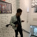 ���������� �����������, ���� ������� ����, 29 ���, ������������ ��� ������, ����� � ���������, c�������� ���������