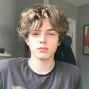  ,   Andrew, 24 ,     , 