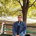  ,   , 50 ,   
