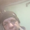  ,   , 43 ,     , c 