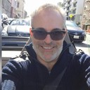  Bielany Wroclawskie,   Morgan, 56 ,   ,   , c 